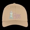 Flexfit ® Cap Thumbnail