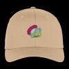 Flexfit ® Cap Thumbnail