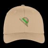 Flexfit ® Cap Thumbnail