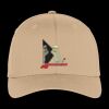 Flexfit ® Cap Thumbnail