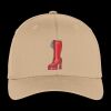 Flexfit ® Cap Thumbnail