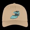 Flexfit ® Cap Thumbnail
