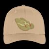 Flexfit ® Cap Thumbnail