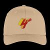 Flexfit ® Cap Thumbnail