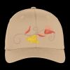 Flexfit ® Cap Thumbnail