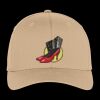Flexfit ® Cap Thumbnail