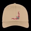 Flexfit ® Cap Thumbnail
