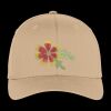 Flexfit ® Cap Thumbnail