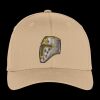 Flexfit ® Cap Thumbnail