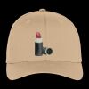 Flexfit ® Cap Thumbnail