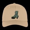 Flexfit ® Cap Thumbnail