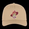 Flexfit ® Cap Thumbnail
