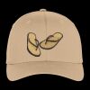 Flexfit ® Cap Thumbnail
