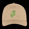Flexfit ® Cap Thumbnail