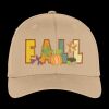 Flexfit ® Cap Thumbnail