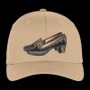 Flexfit ® Cap Thumbnail