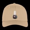 Flexfit ® Cap Thumbnail