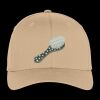 Flexfit ® Cap Thumbnail