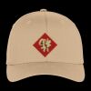 Flexfit ® Cap Thumbnail