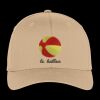 Flexfit ® Cap Thumbnail