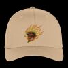 Flexfit ® Cap Thumbnail