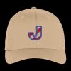 Flexfit ® Cap Thumbnail