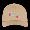 Flexfit ® Cap Thumbnail