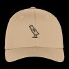 Flexfit ® Cap Thumbnail