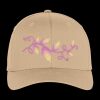 Flexfit ® Cap Thumbnail