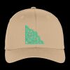 Flexfit ® Cap Thumbnail