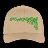 Flexfit ® Cap Thumbnail