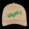 Flexfit ® Cap Thumbnail