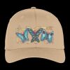 Flexfit ® Cap Thumbnail