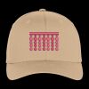 Flexfit ® Cap Thumbnail