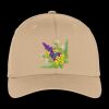Flexfit ® Cap Thumbnail