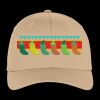 Flexfit ® Cap Thumbnail