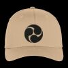 Flexfit ® Cap Thumbnail