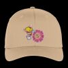 Flexfit ® Cap Thumbnail