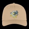 Flexfit ® Cap Thumbnail