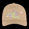 Flexfit ® Cap Thumbnail