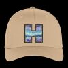 Flexfit ® Cap Thumbnail