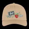 Flexfit ® Cap Thumbnail