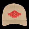 Flexfit ® Cap Thumbnail