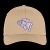 Flexfit ® Cap Thumbnail