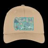 Flexfit ® Cap Thumbnail