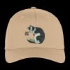 Flexfit ® Cap Thumbnail