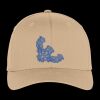 Flexfit ® Cap Thumbnail