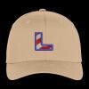 Flexfit ® Cap Thumbnail