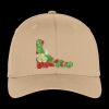 Flexfit ® Cap Thumbnail