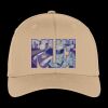 Flexfit ® Cap Thumbnail